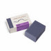 Highland Lavender Soap 190g