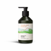 Gardener's Remedy Hand & Body Lotion 300ml - Tester