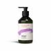 Highland Lavender Hand Wash 300ml