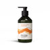 Sweet Orange & Cinnamon Hand Wash 300ml