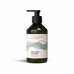 Wild Nettle & Heather Organic Hand Wash 300ml