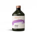 Highland Lavender Organic Bubble Bath 500ml