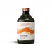 Sweet Orange & Cinnamon Bubble Bath 500ml