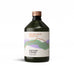Wild Nettle & Heather Organic Bubble Bath 500ml