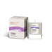 Highland Lavender Soya Wax Candle C