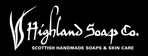 Highland Soaps Co. B2B