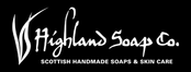 Highland Soaps Co. B2B