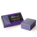 Highland Lavender Soap 190g